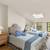Fully Renovated 4 story 2 family Brownstone on a tree-lined street 14 thumbnail