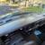 2004 Dodge Ram 1500 12 thumbnail