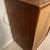 Karlson Cabinet With University UXC-123 Speaker 2 thumbnail