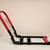 Knee exercise equipment 2 thumbnail