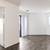*OPEN HOUSE: 10/12 11AM-1PM* Spacious 2BR in OB/Point Loma + Parking 8 thumbnail