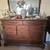 Kings bedroom set 2 thumbnail