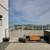 Light House Apartments | Brand New 3 Bedroom Apartment 5 thumbnail