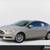 2015 Ford Fusion  S Sedan 1 thumbnail