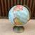 Vintage 12" Globe 1 thumbnail