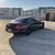 "2012 Bentley Continental Flying Spur - Excellent Condition 6 thumbnail