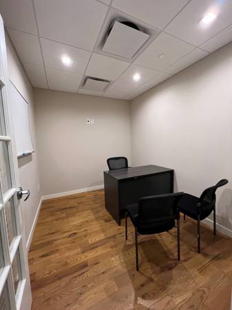 $1,400 / 115ft2 - New Construction Flatiron Offices - sign up incentives (Flatiron)63854480033281120