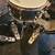 Pearl Roadshow 8-Piece Drum Kit - Excellent condition 6 thumbnail