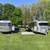 1979 Avion 7.9h (aka 26h) 26' Travel Trailer 19 thumbnail