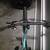 Specialized Roll V Low 3 thumbnail