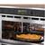 Built in microwave convection GE PROFILE w 27” 3 thumbnail