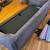 Couch /Sleeper bed Raymor 6 thumbnail