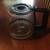 Black & Decker 5-Cup Coffee Maker Replacement Carafe 1 thumbnail