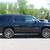 2012 Chevrolet Tahoe LT 4WD 8 thumbnail