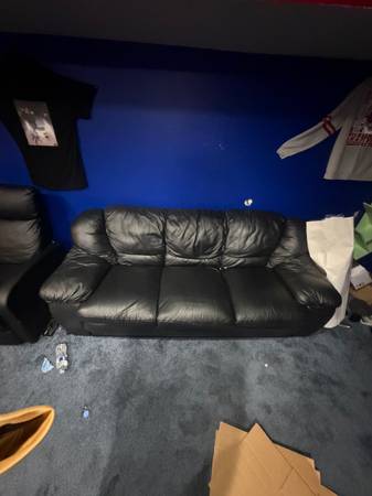 Couch 1