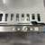 *New Open Box* Hestan 24” Panel Ready Built-in Dishwasher 7 thumbnail