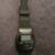 Vintage Watches by Timex, Seiko, etc. 9 thumbnail
