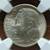 1948 S Roosevelt Dime MS66 Full Torch 10c NGC MS 66 FT 1 thumbnail