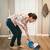 Cleaners Needed. Fallbrook! Same Day Pay! $20.00/Hour. 2 thumbnail