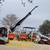 TIRE AND RIMS FOR SKID STEER -BOBCAT-TAKE ADVANTAGE ROLL BACK PRICES 20 thumbnail
