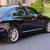 2009 Genesis 4.6  (climate package and technology package)  375 HP. 7 thumbnail