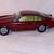 1/18 1963 Aston Martin DB5 2 thumbnail