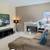 Rooms For Rent $1,000. 20 thumbnail
