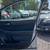 2016 Subaru Outback 2.5i LTD,Clean Carfax/Title,105k Miles opt/Plan 11 thumbnail