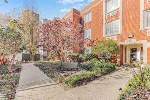 $950 / 1br - 1 HABITACIÓN/1 BAÑO (Bronx)63862610040579124