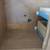 30x18 Vanity and Matching Mirror - 4 thumbnail