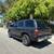 2004 Chevy Tahoe LS Clean title Passed Smog Runs Great! 9 thumbnail