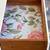 Vintage Single Nightstand 7 thumbnail