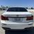 2013 BMW 7 Series 750Li 4dr Sedan 7 thumbnail