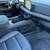 2025 Chevrolet Tahoe 4x4 4WD Chevy LT SUV 17 thumbnail