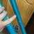Giant/Liv Cypress Hybrid Bike 18" - Full Tune Up - Ready To Ride!! 11 thumbnail
