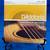 D'Addario EJ19 Phosphor Bronze Acoustic Guitar Strings Bluegrass 12/56 1 thumbnail