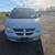 ⭐ 2001 DODGE GRAND CARAVAN ⭐  💲 LOW DOWN PAYMENT OPTIONS (OAC)💲 2 thumbnail
