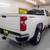 2025 Chevy Silverado 3500HD Duramax Crew Cab Long Box 4X4 4 thumbnail