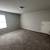 BIG HOUSE! 4BED/3.5BATH! ONLY 15K DOWN! NO CREDIT! NO BANKS NEEDED 12 thumbnail