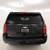 2020 Chevrolet Chevy Tahoe LT 4WD 4 thumbnail