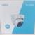 New unused Reolink 4K PoE Security Camera RLC-822A 2 thumbnail