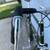 Franklin Frames Single Speed Road Bike 19 thumbnail