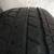 15in Ford F150 Chrome Wheels and New Tires 5 thumbnail