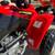 2002 Honda TRX250EX 2 thumbnail