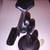 NEW - GPS Suction Mount Magellan Roadmate 2200 series - OEM 1 thumbnail