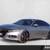 2018 Honda Accord Sedan Sport 1.5T Call (970) 659-6922 1 thumbnail