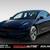 2022 Tesla Model 3 Electric Base* Sedan 1 thumbnail