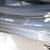 2020 Toyota Avalon XSE Hybrid- Low Miles 48k- IMMACULATE 10 thumbnail