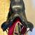 Saddles for sale! Huge selection! 3 thumbnail