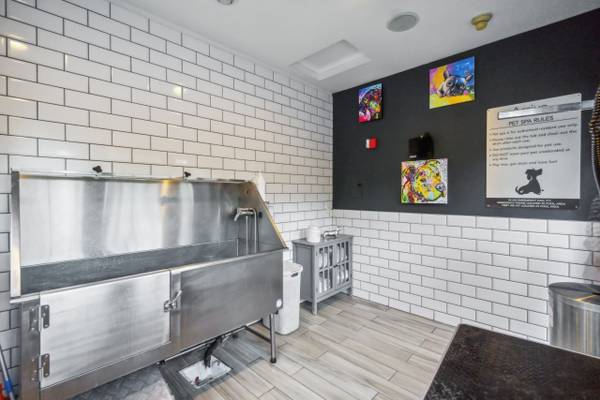$3,896 / 4hab - 1847ft2 - 💰¡No esperes! Solicita ahora y obtén 1 mes GRATIS! ¡Plano espacioso!💰 (1525 Rock Creek Ridge, North Bend, WA)63850640131715123